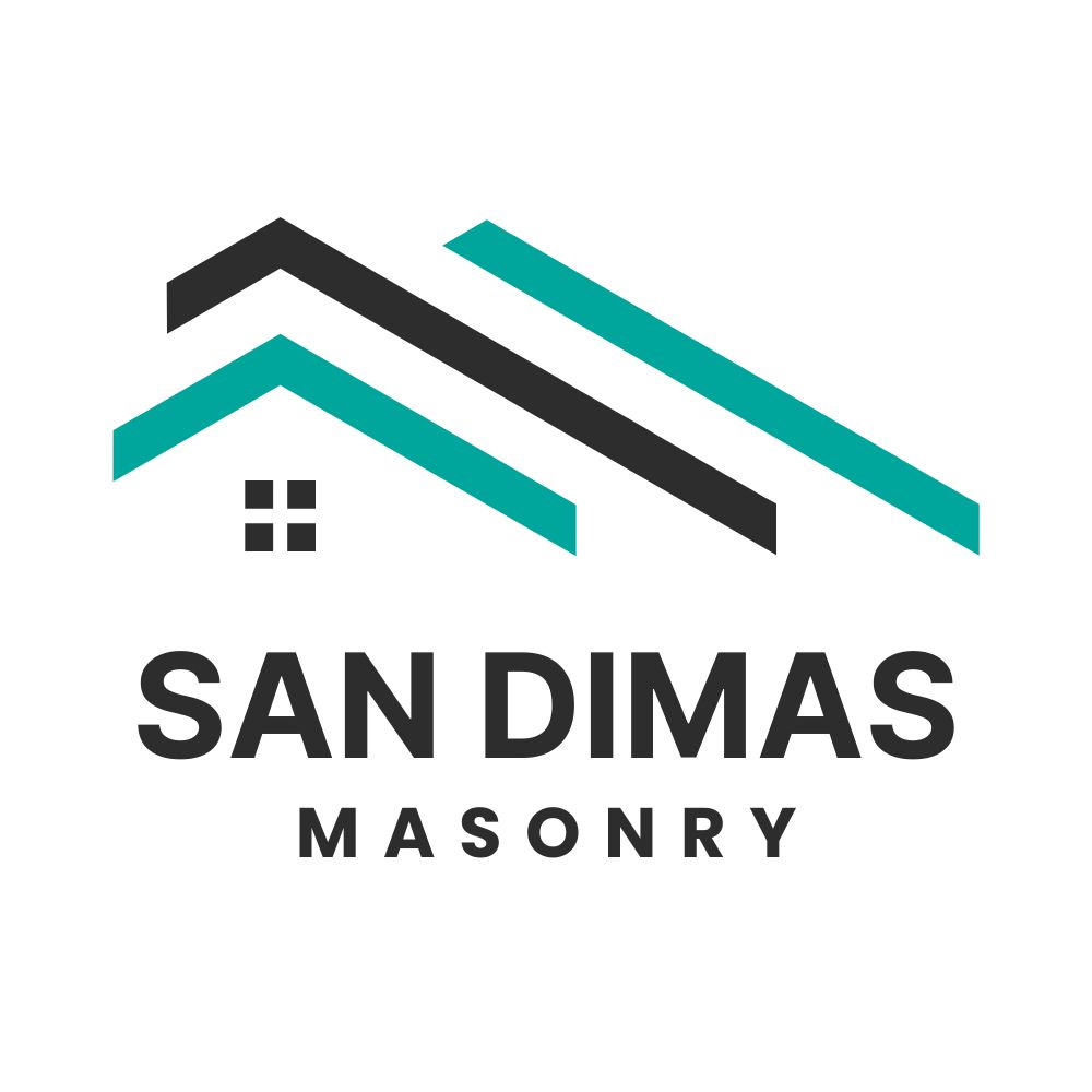 San Dimas Masonry